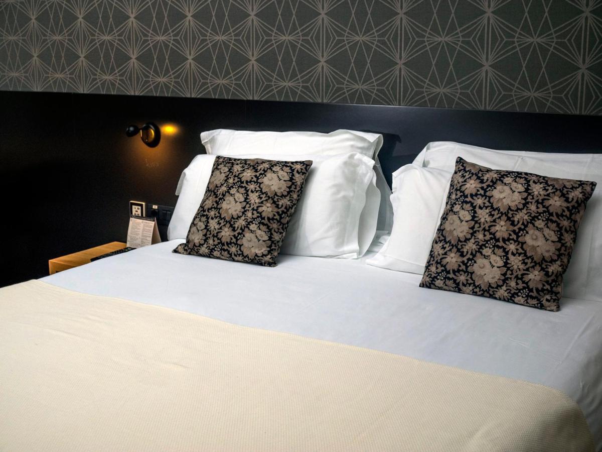 Suites 1478 라스팔마스 외부 사진