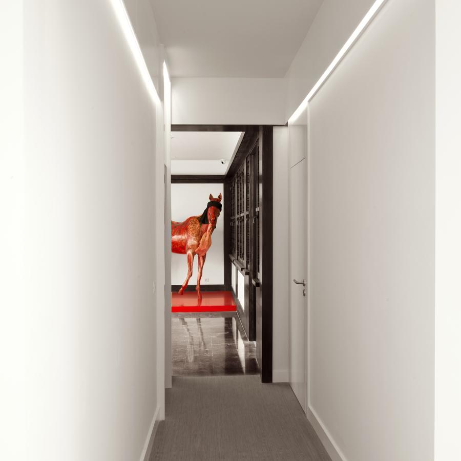 Suites 1478 라스팔마스 외부 사진
