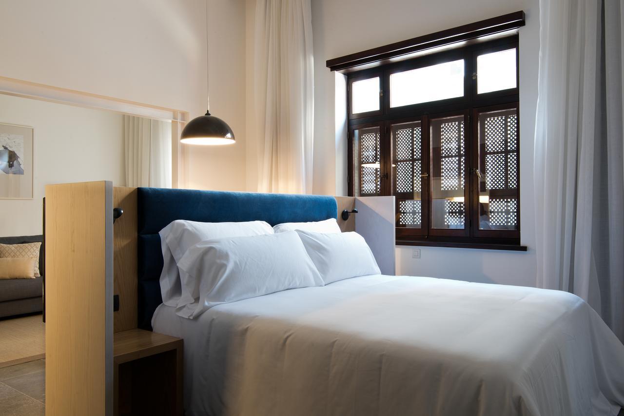 Suites 1478 라스팔마스 외부 사진