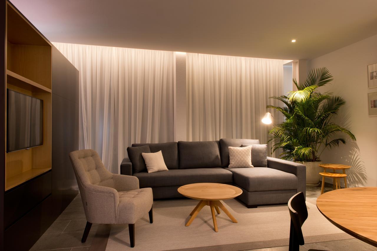Suites 1478 라스팔마스 외부 사진