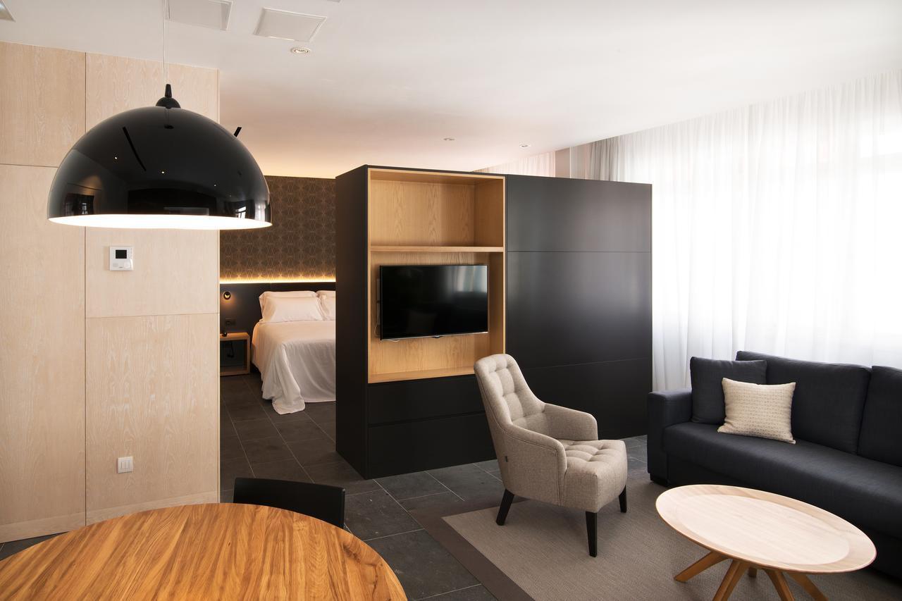 Suites 1478 라스팔마스 외부 사진