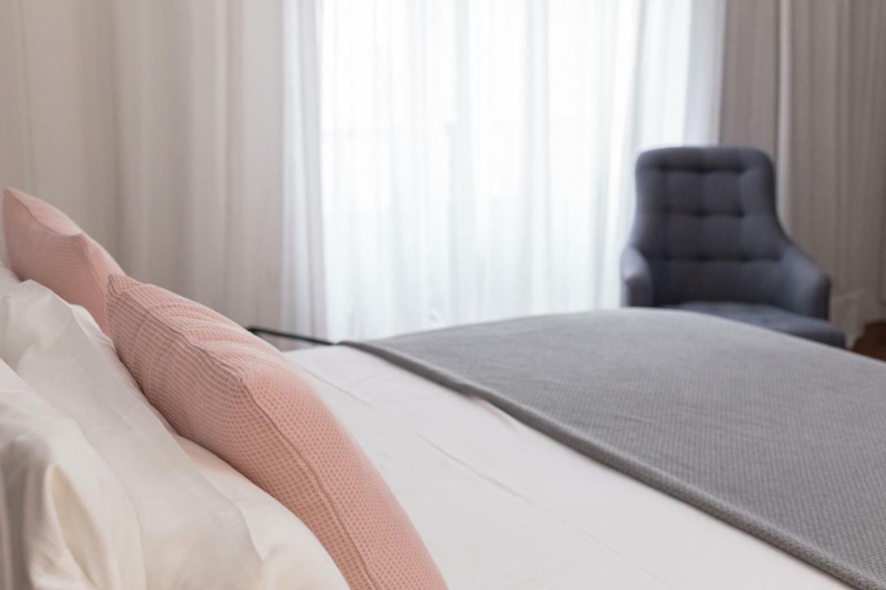 Suites 1478 라스팔마스 외부 사진
